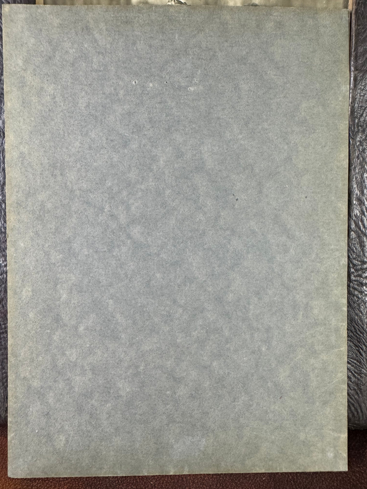 Silber-Geschenkrahmen Kaiser Wilhelm II - Foto mit originaler Unterschrift von 1931