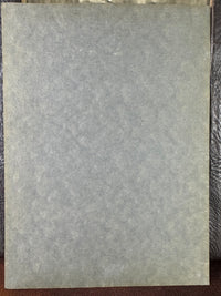 Silber-Geschenkrahmen Kaiser Wilhelm II - Foto mit originaler Unterschrift von 1931