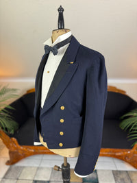 Konvolut Bilder & Co. und Messjacke, Adalbert von Preußen, ca. 1908