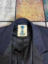 Konvolut Bilder & Co. und Messjacke, Adalbert von Preußen, ca. 1908